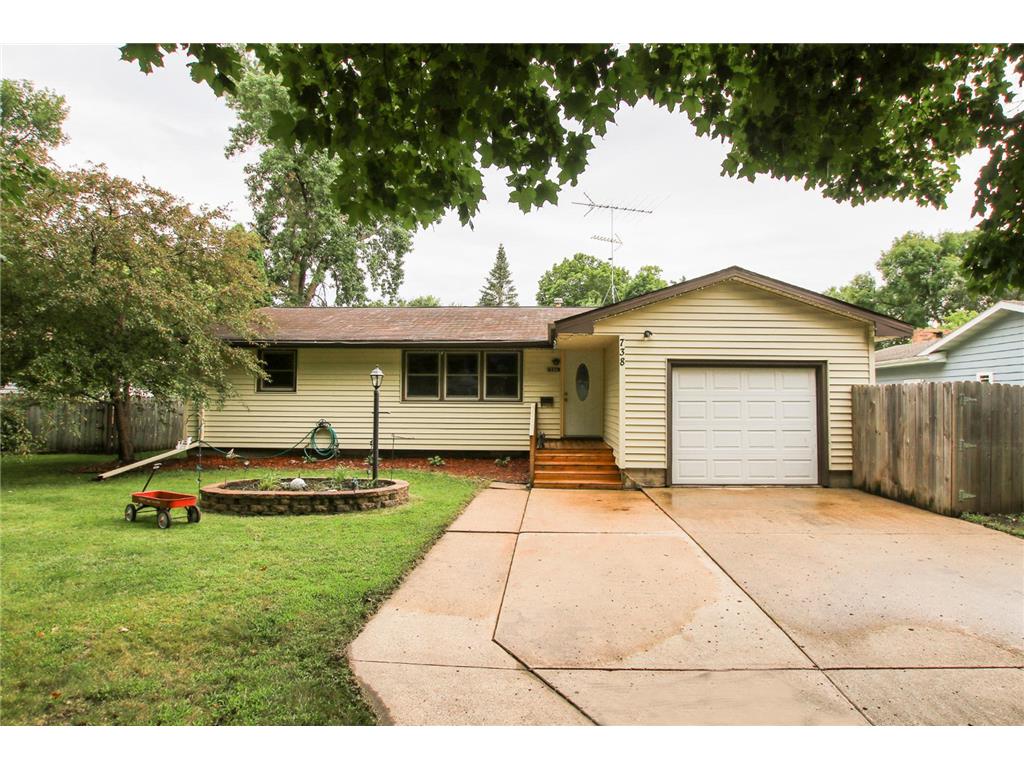 738 Juul Road SW Hutchinson MN 55350 6484501 image1