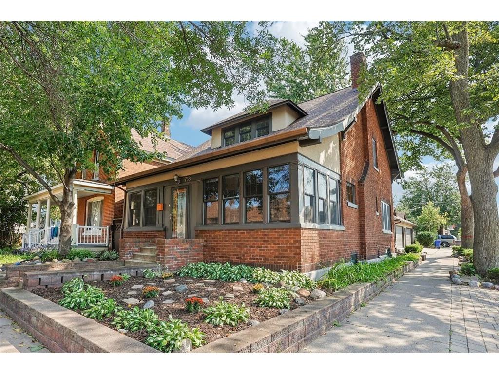 738 Lafond Avenue Saint Paul MN 55104 6592781 image1