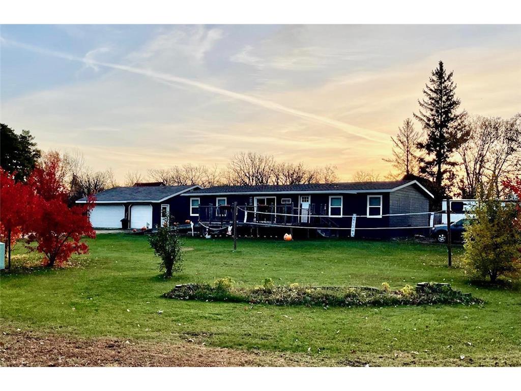 738 Lenmark Lane Badger MN 56714 6451903 image1