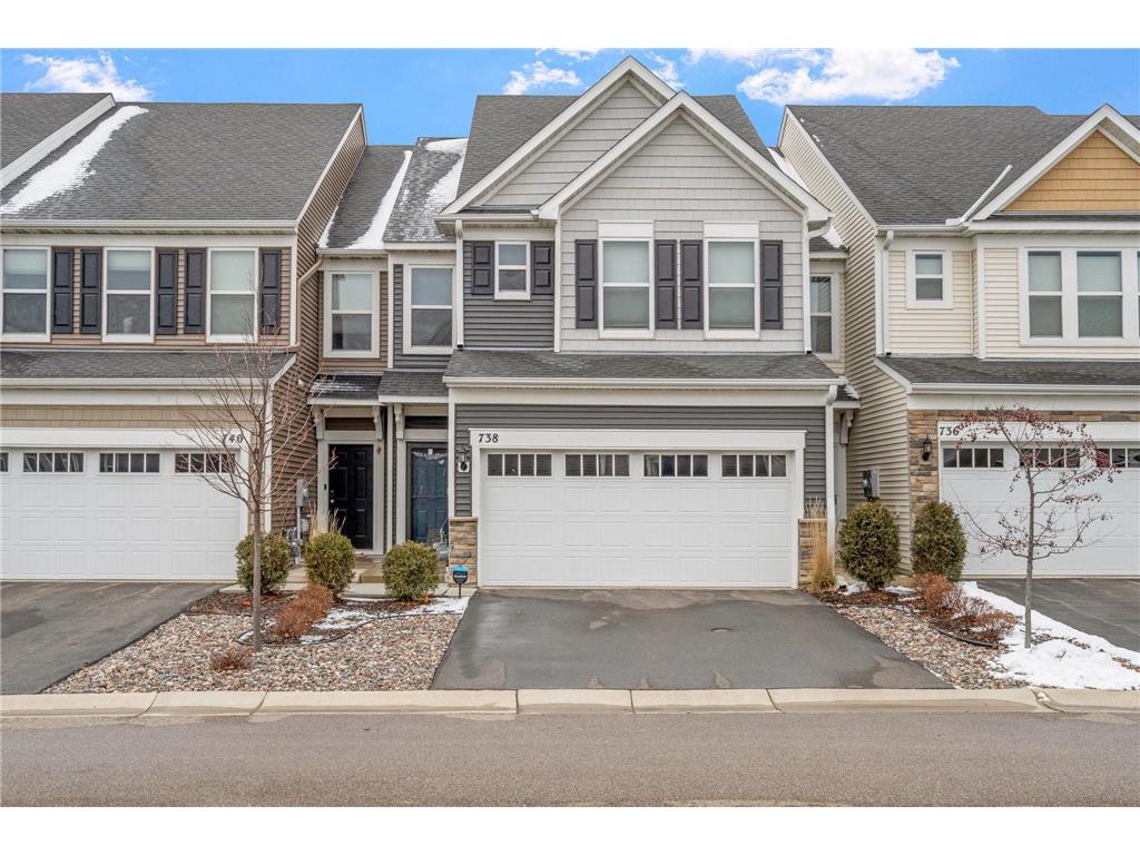 738 Maggie Way Chanhassen MN 55317 6473607 image1