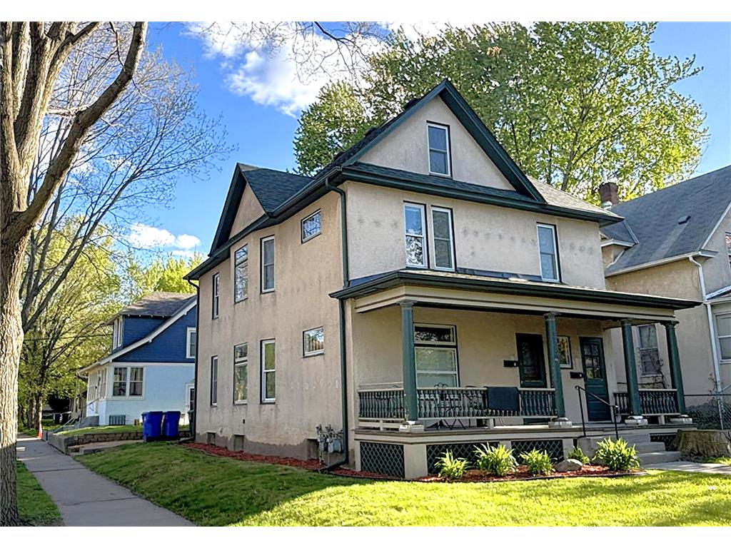 738 Magnolia Avenue E Saint Paul MN 55106 7115880 image1