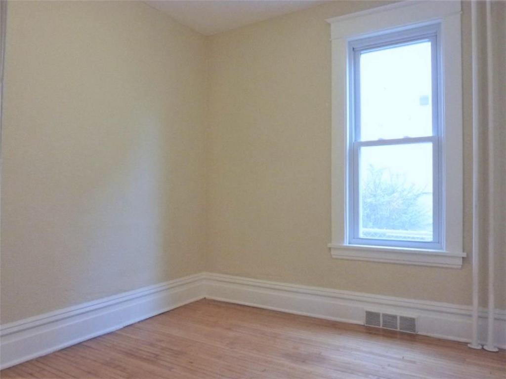 738 Magnolia Avenue E Saint Paul MN 55106 7115880 image10