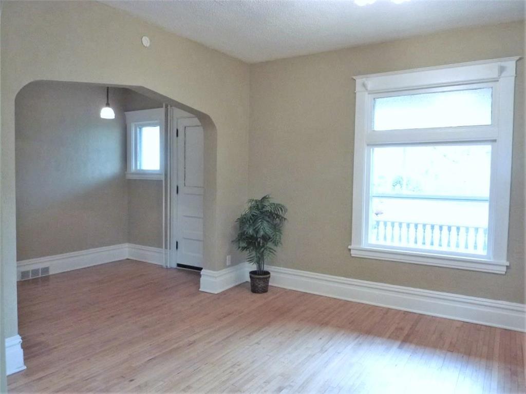 738 Magnolia Avenue E Saint Paul MN 55106 7115880 image11