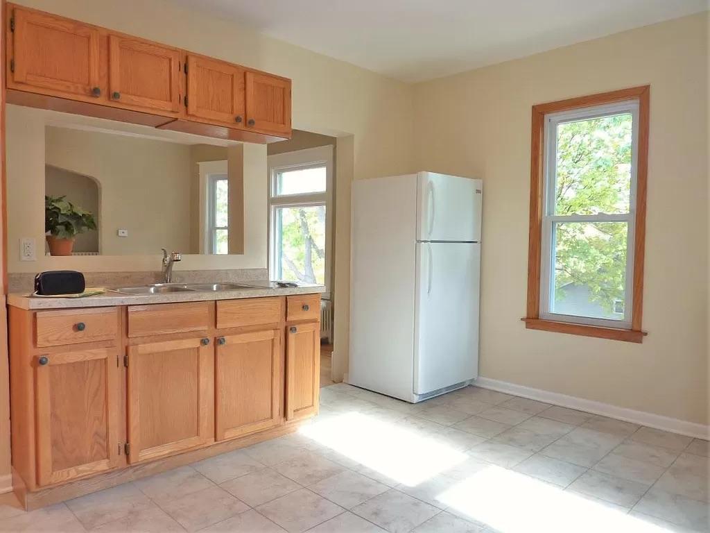 738 Magnolia Avenue E Saint Paul MN 55106 7115880 image12