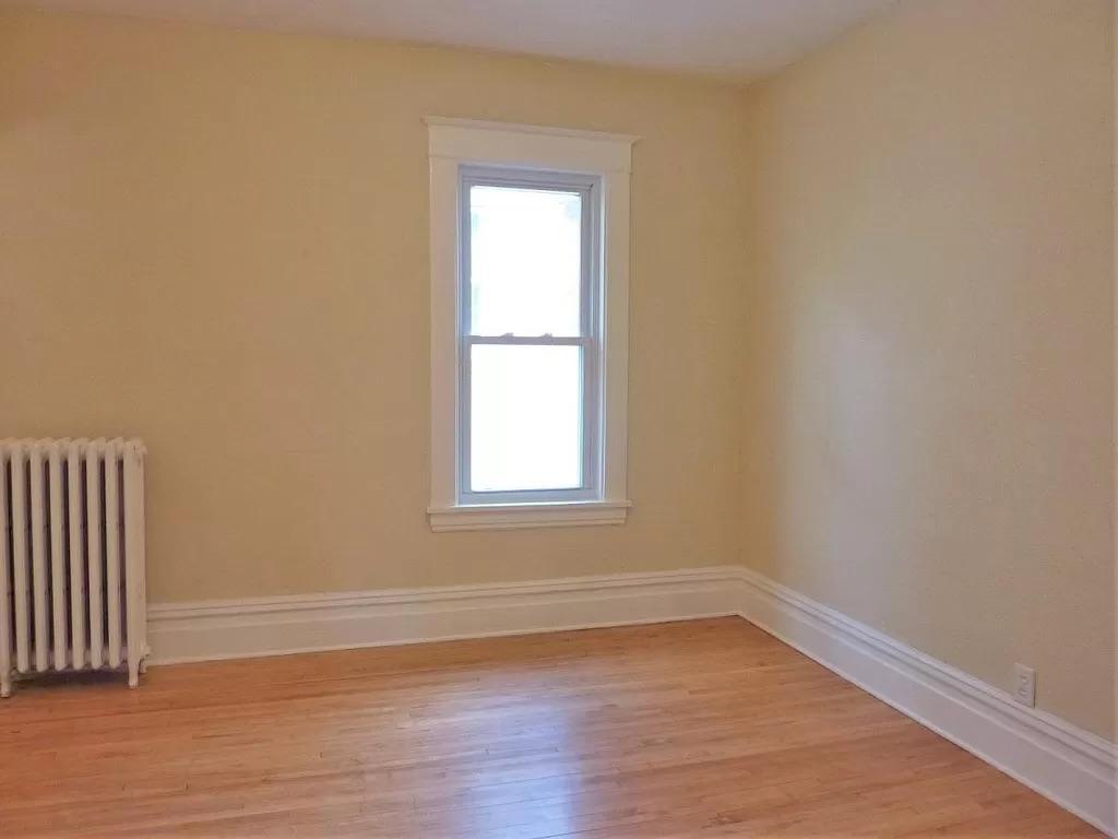738 Magnolia Avenue E Saint Paul MN 55106 7115880 image13