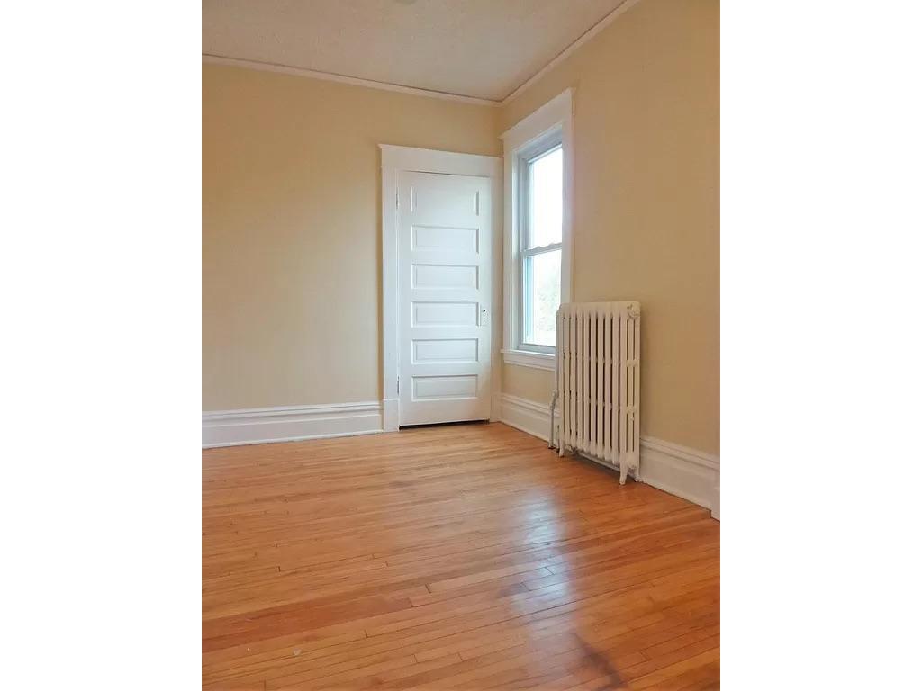 738 Magnolia Avenue E Saint Paul MN 55106 7115880 image14