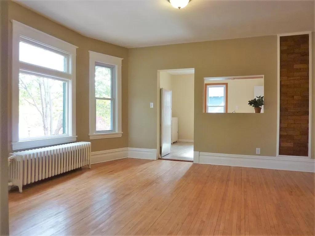738 Magnolia Avenue E Saint Paul MN 55106 7115880 image15