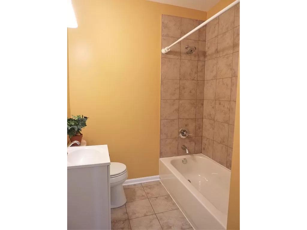 738 Magnolia Avenue E Saint Paul MN 55106 7115880 image16