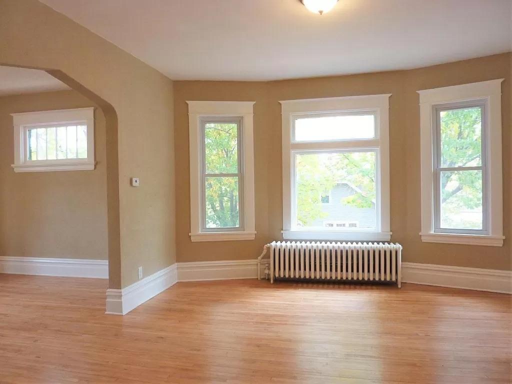 738 Magnolia Avenue E Saint Paul MN 55106 7115880 image17