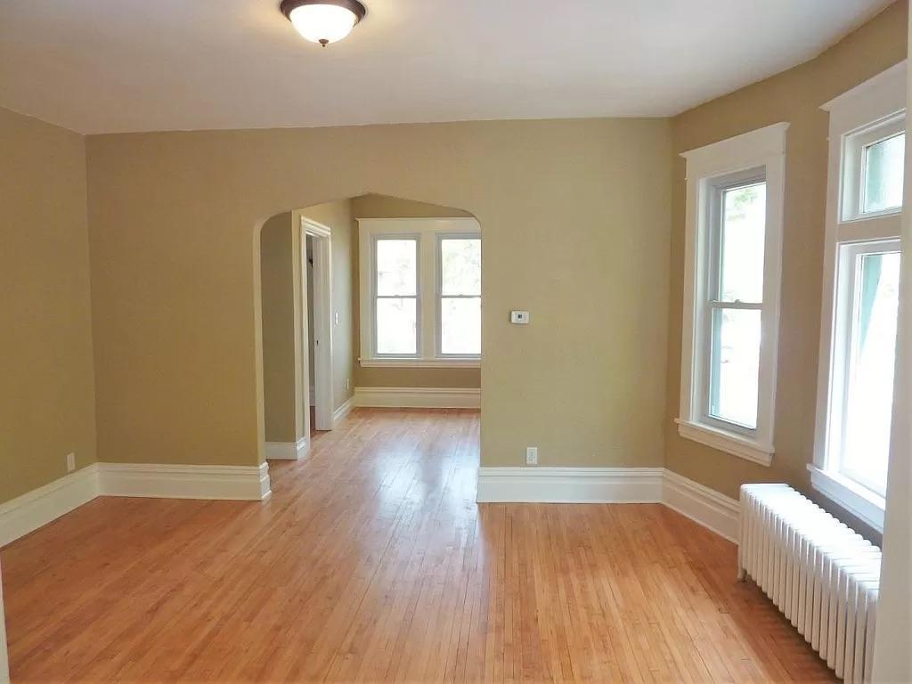 738 Magnolia Avenue E Saint Paul MN 55106 7115880 image18