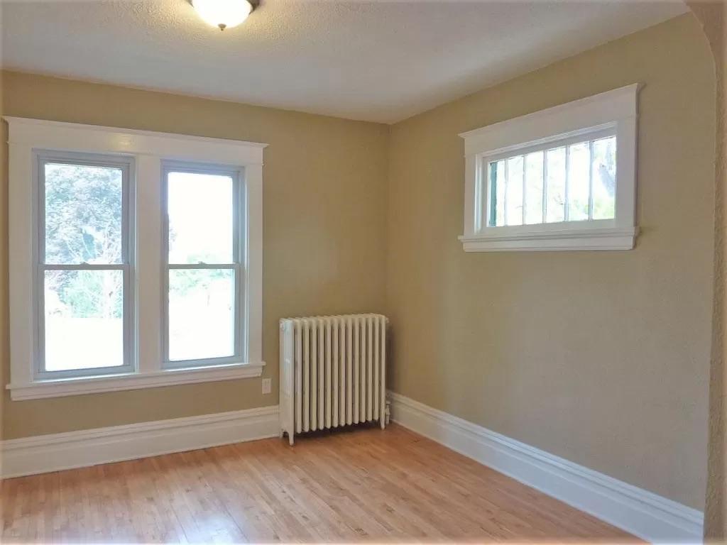 738 Magnolia Avenue E Saint Paul MN 55106 7115880 image19