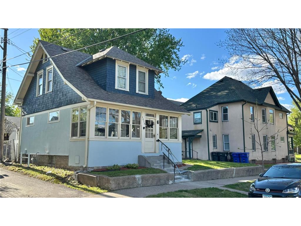738 Magnolia Avenue E Saint Paul MN 55106 7115880 image2
