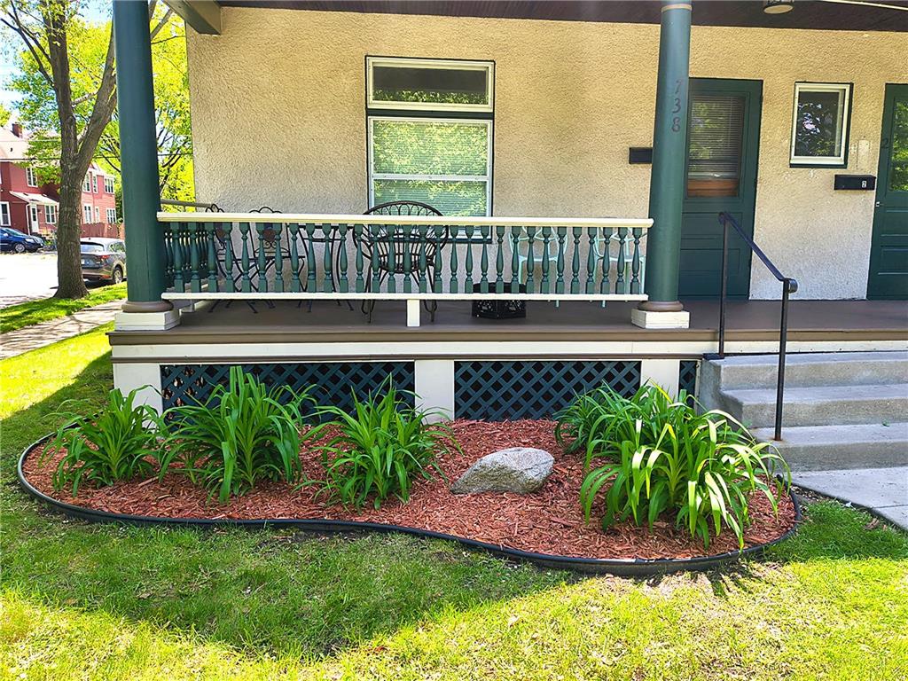 738 Magnolia Avenue E Saint Paul MN 55106 7115880 image21