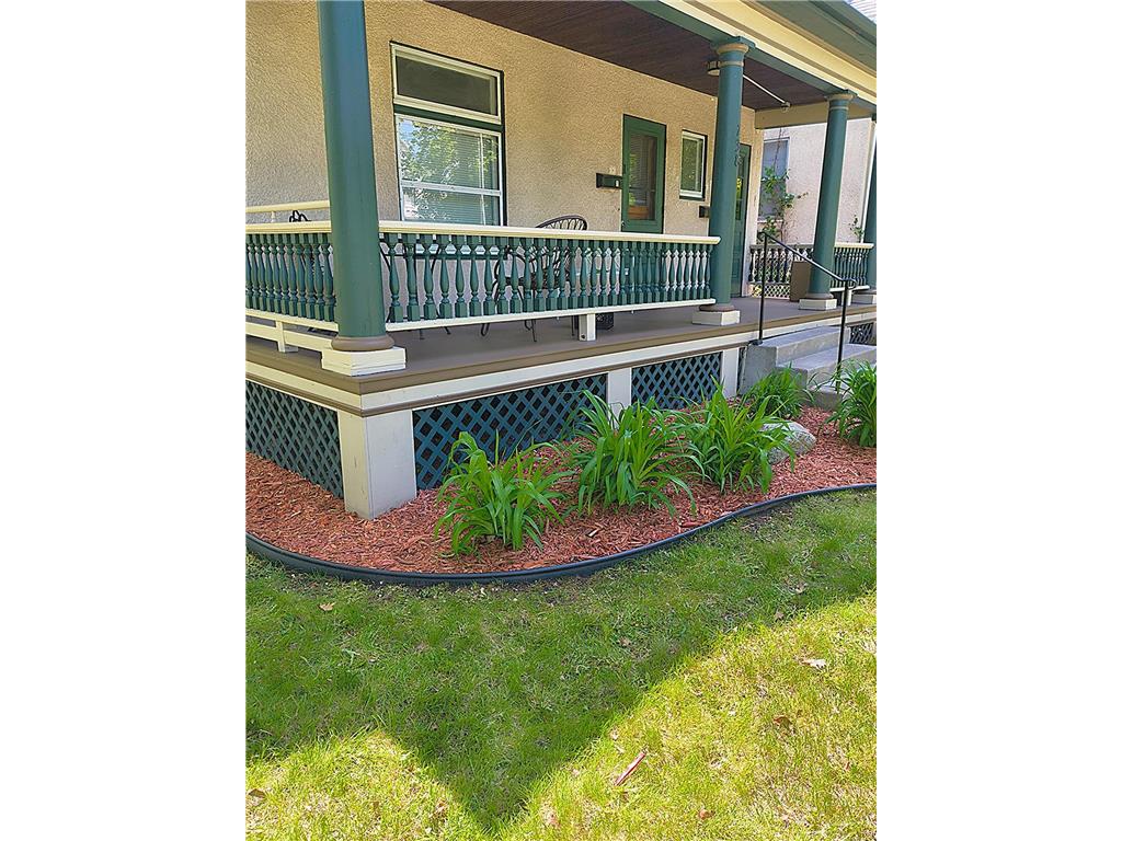 738 Magnolia Avenue E Saint Paul MN 55106 7115880 image22