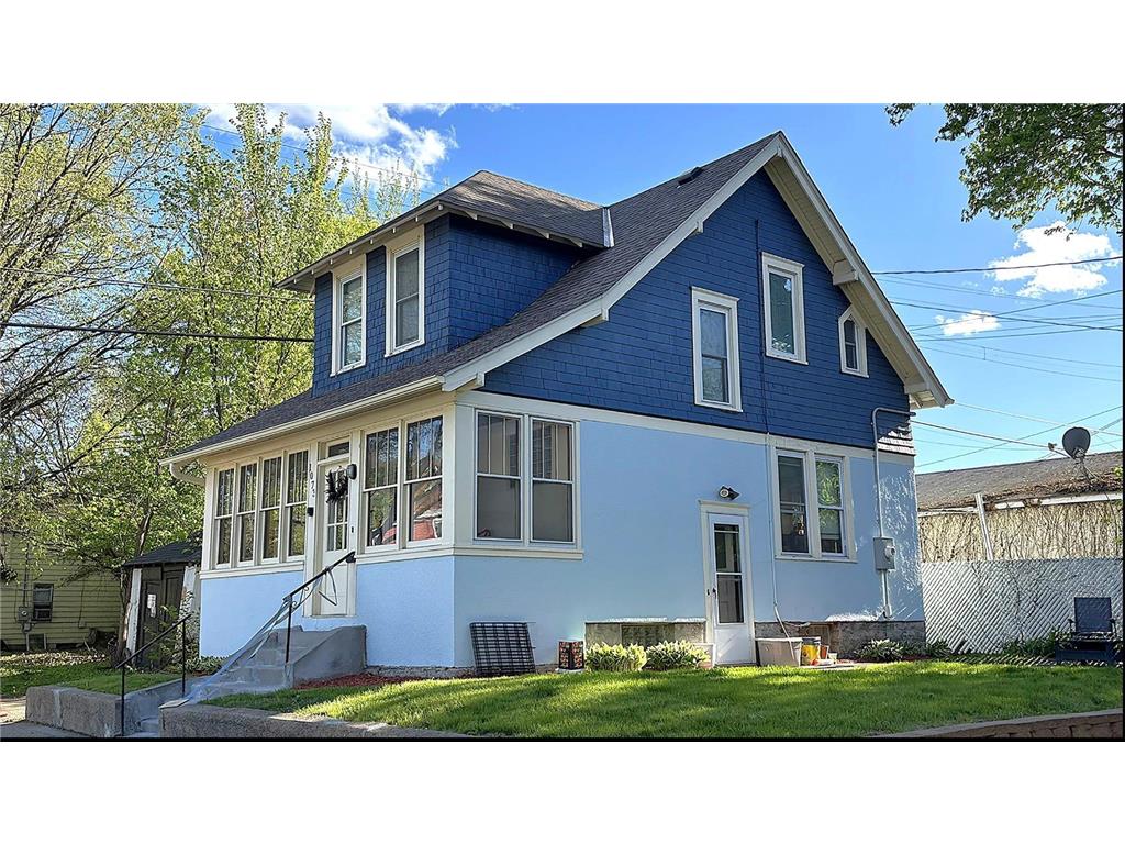 738 Magnolia Avenue E Saint Paul MN 55106 7115880 image23
