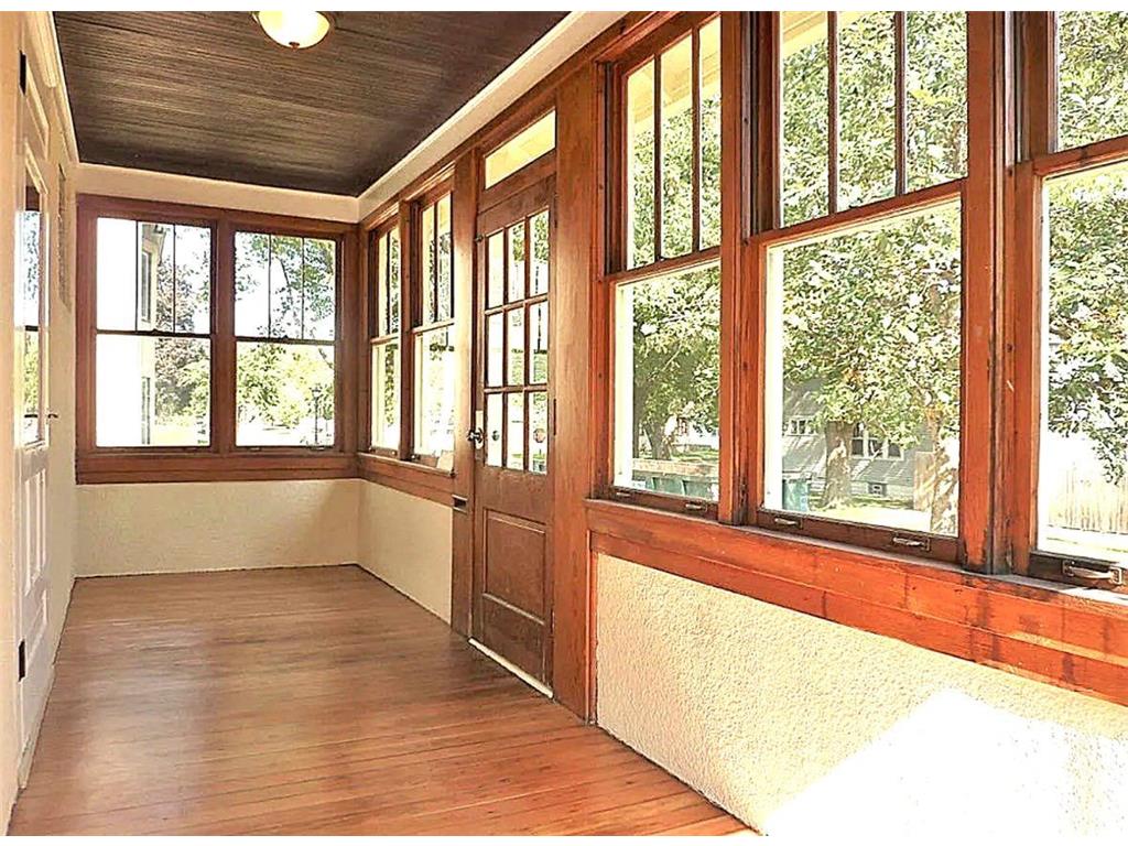 738 Magnolia Avenue E Saint Paul MN 55106 7115880 image24