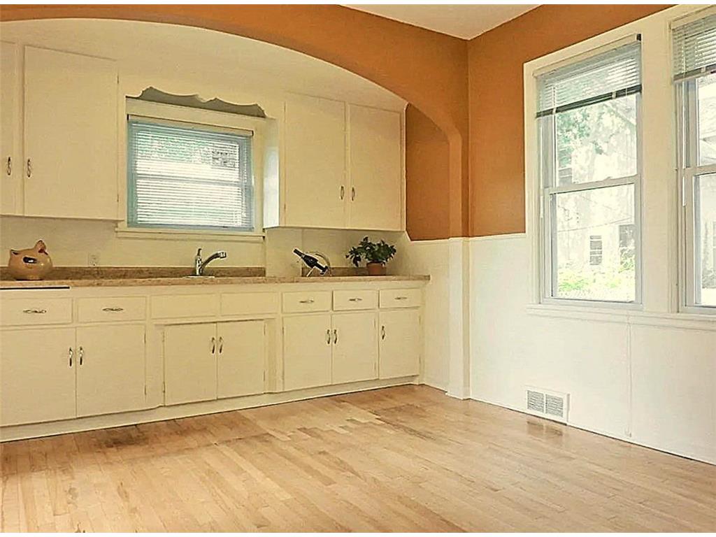 738 Magnolia Avenue E Saint Paul MN 55106 7115880 image25