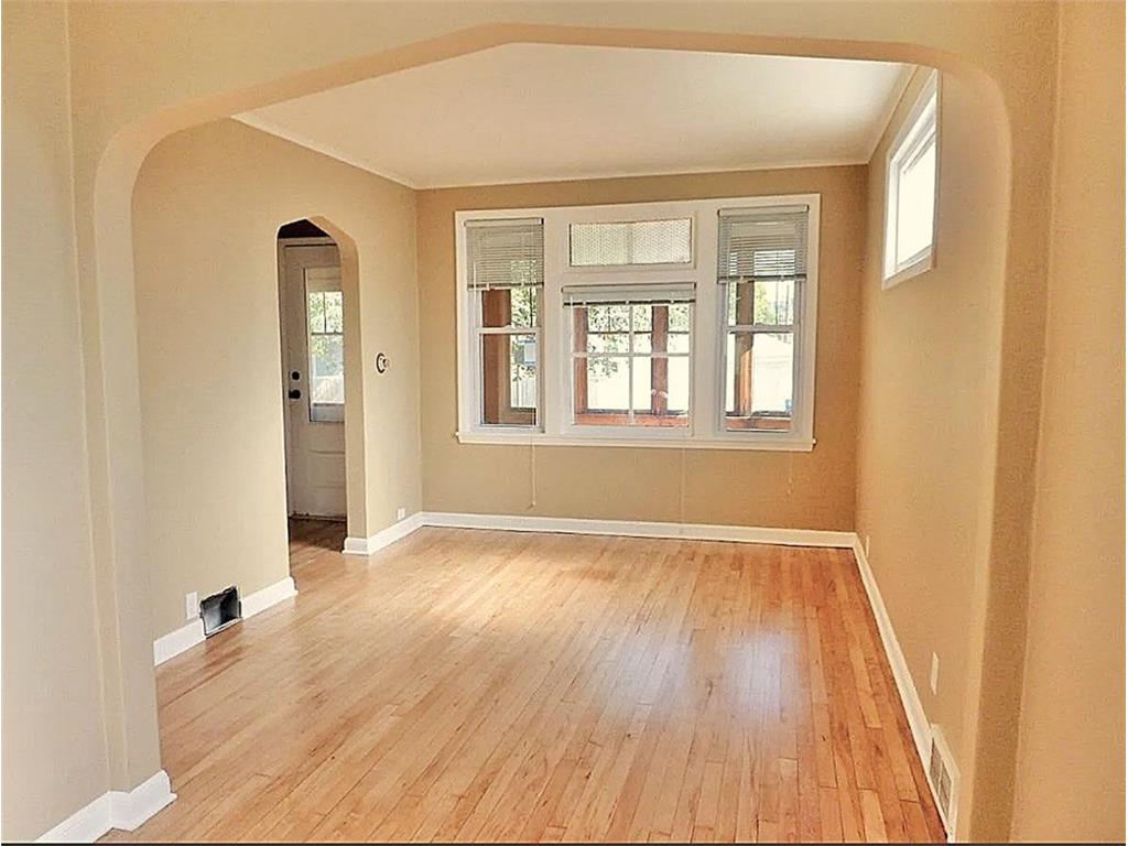 738 Magnolia Avenue E Saint Paul MN 55106 7115880 image26