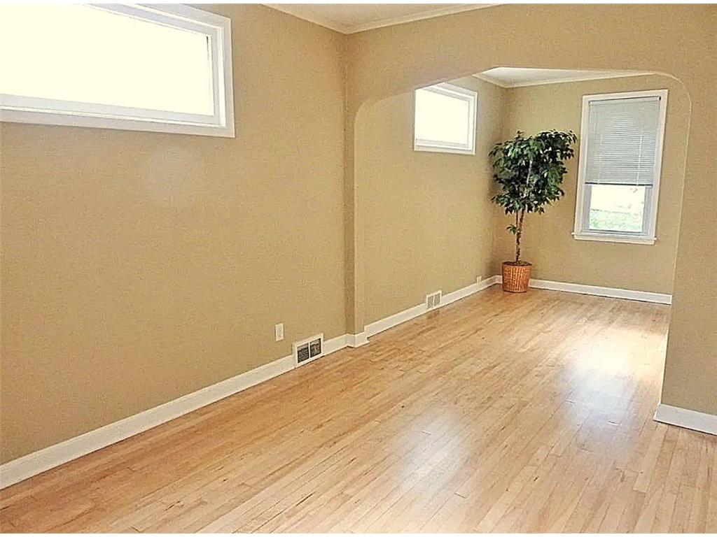 738 Magnolia Avenue E Saint Paul MN 55106 7115880 image27