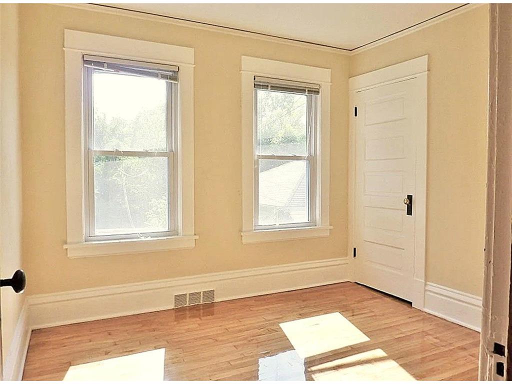 738 Magnolia Avenue E Saint Paul MN 55106 7115880 image28
