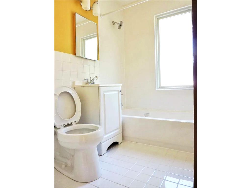 738 Magnolia Avenue E Saint Paul MN 55106 7115880 image29