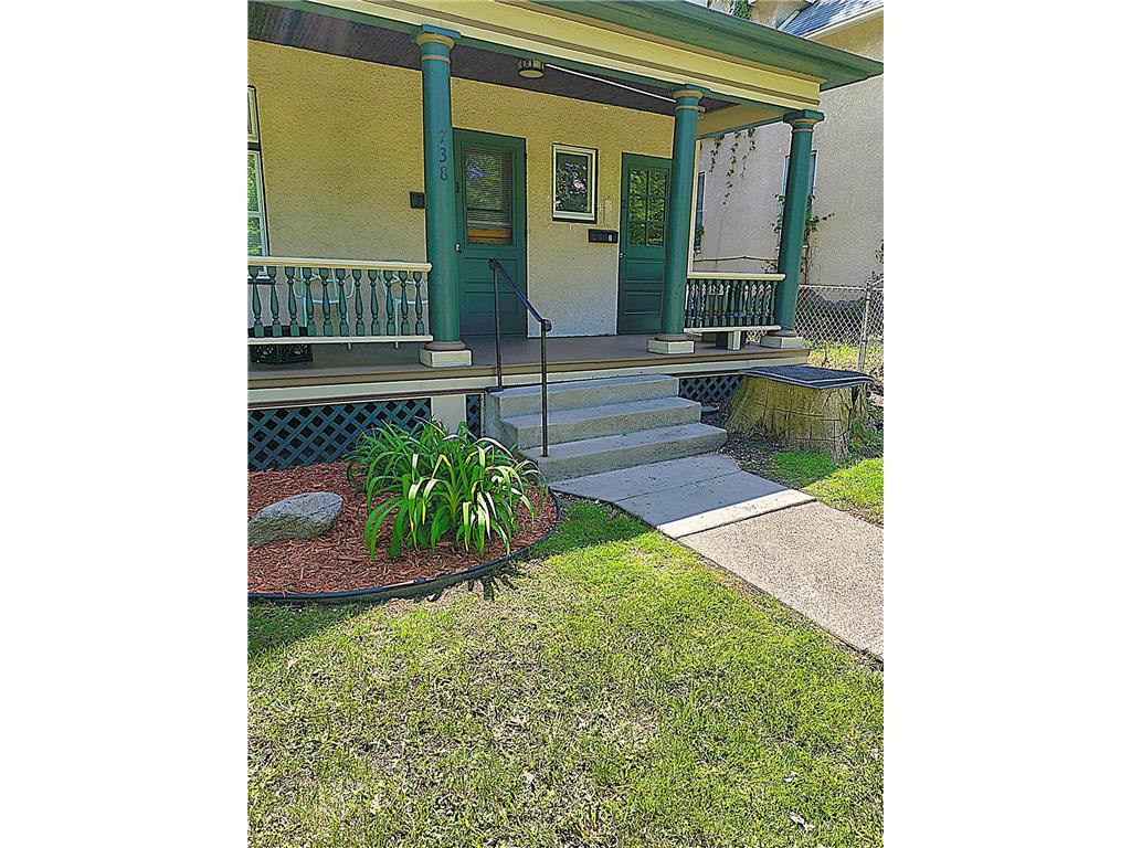 738 Magnolia Avenue E Saint Paul MN 55106 7115880 image3