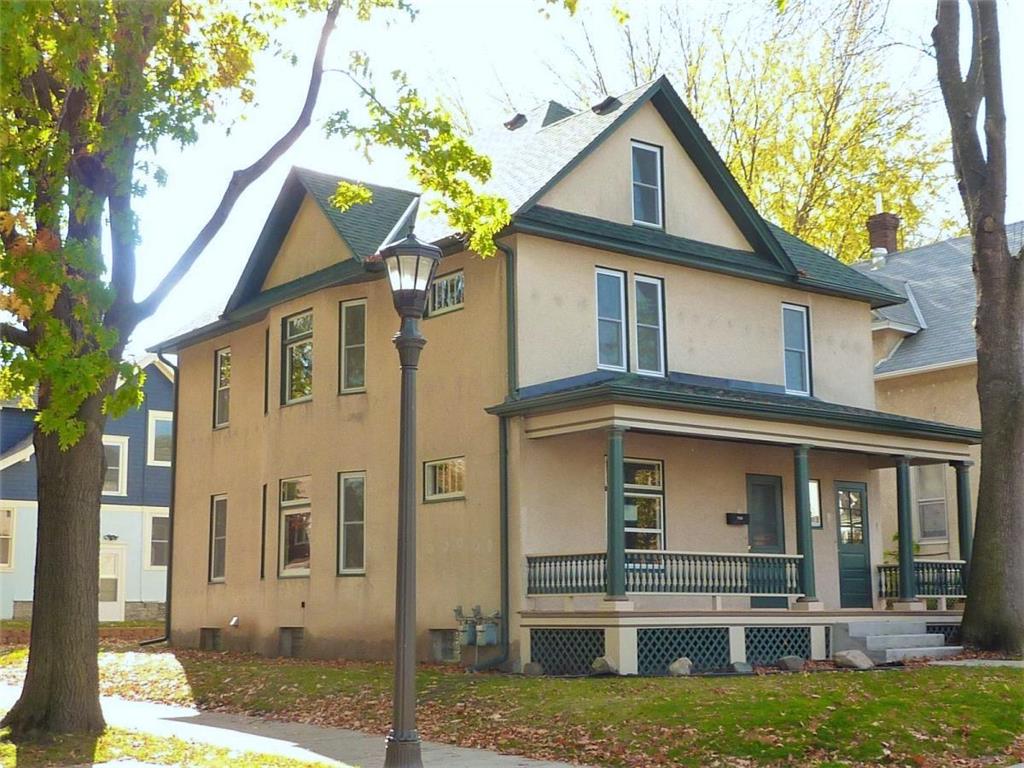 738 Magnolia Avenue E Saint Paul MN 55106 7115880 image30