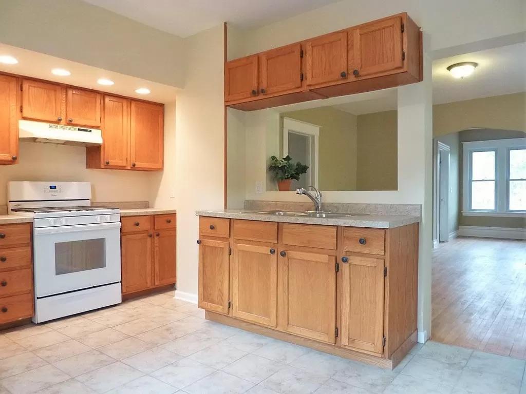 738 Magnolia Avenue E Saint Paul MN 55106 7115880 image4