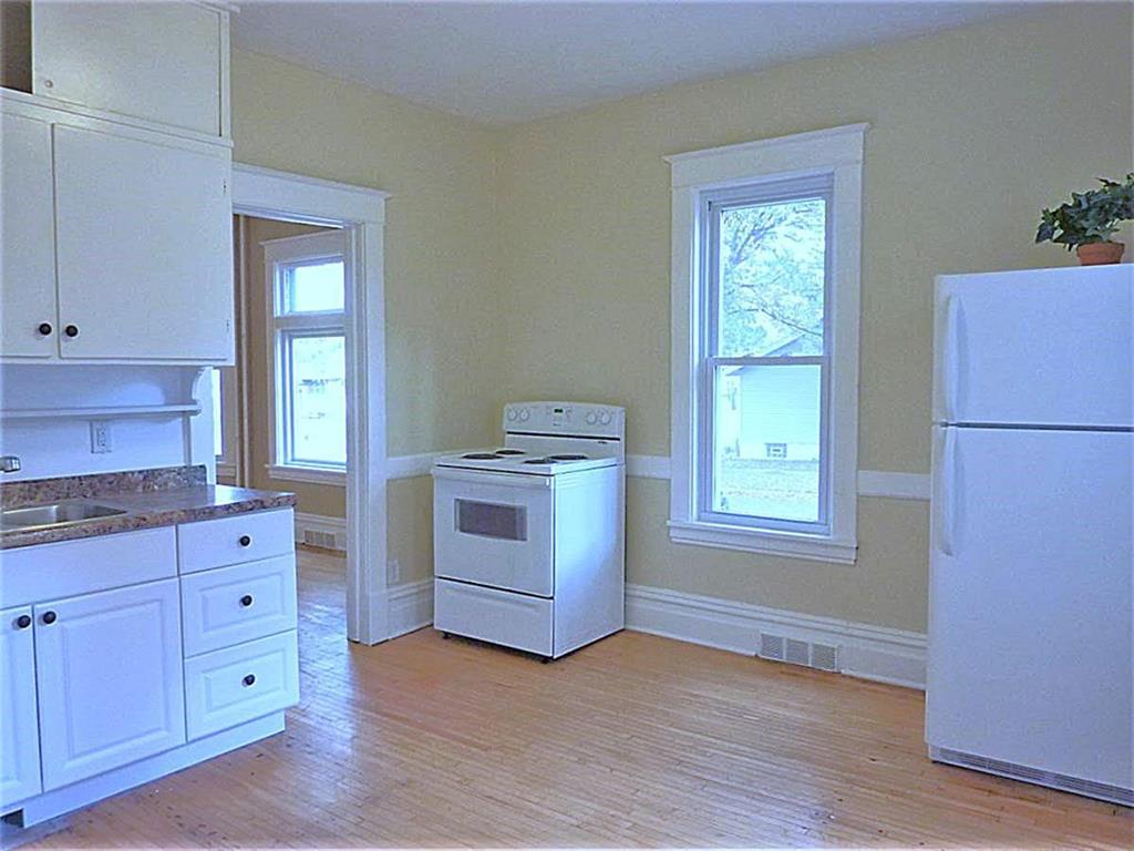 738 Magnolia Avenue E Saint Paul MN 55106 7115880 image5