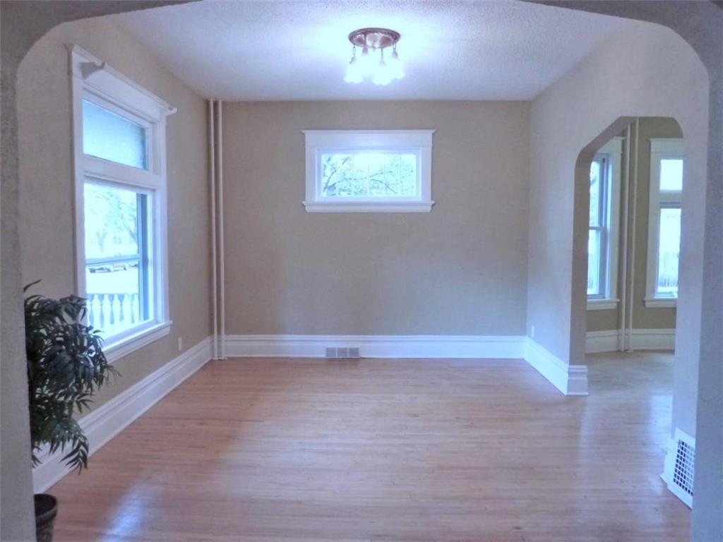 738 Magnolia Avenue E Saint Paul MN 55106 7115880 image6