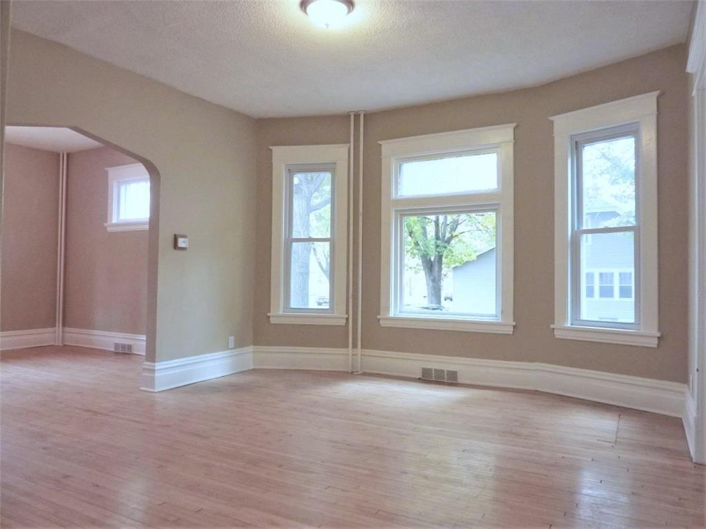 738 Magnolia Avenue E Saint Paul MN 55106 7115880 image7