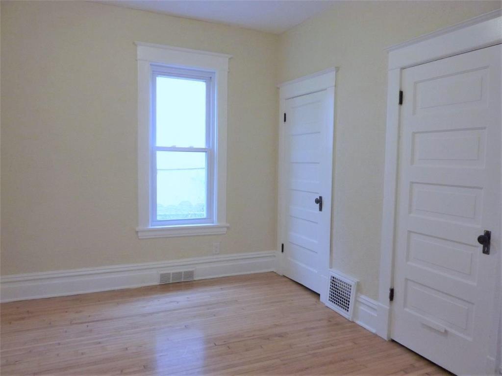 738 Magnolia Avenue E Saint Paul MN 55106 7115880 image8