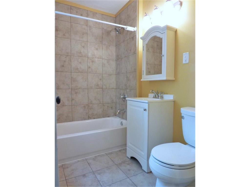 738 Magnolia Avenue E Saint Paul MN 55106 7115880 image9