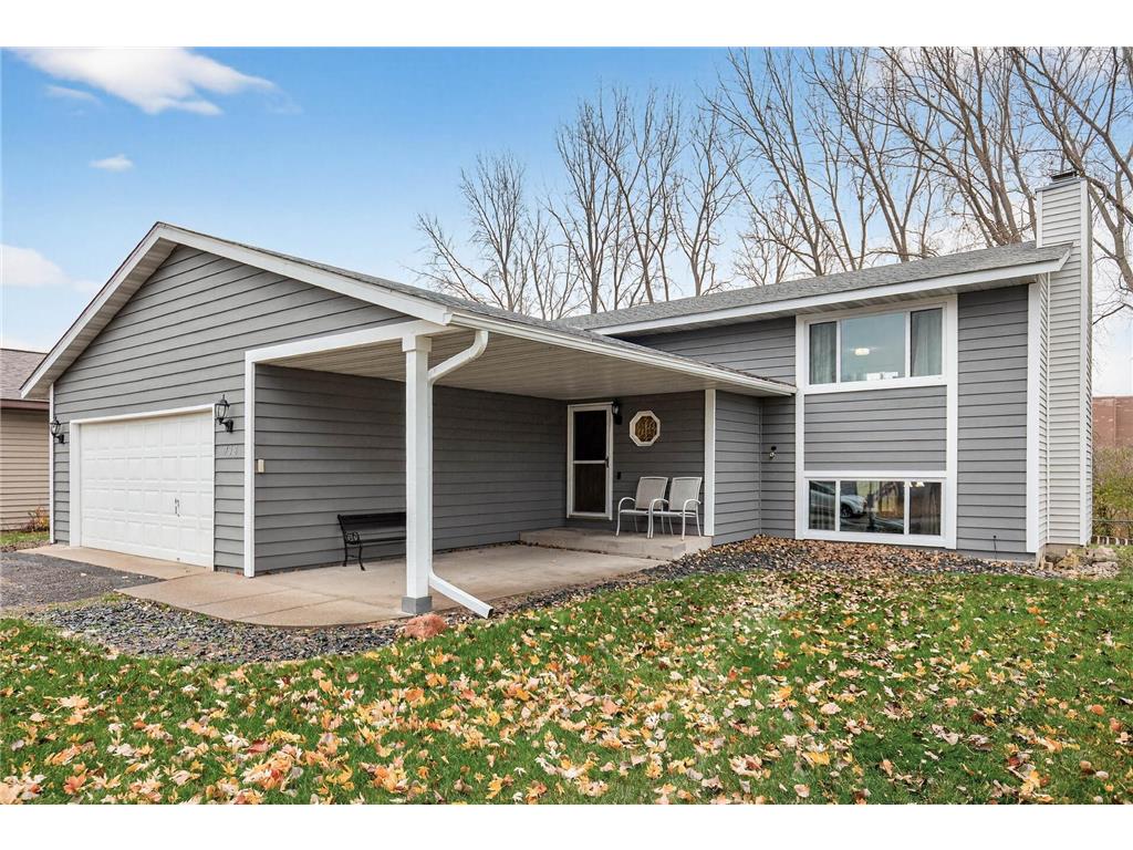 738 Manor Street Vadnais Heights MN 55127 6820508 image1