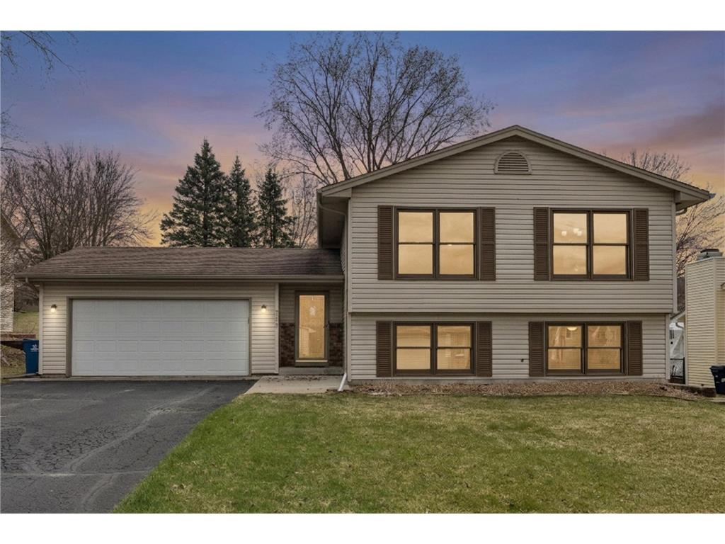 738 N Hay Lake Road Eagan MN 55123 7023522 image1