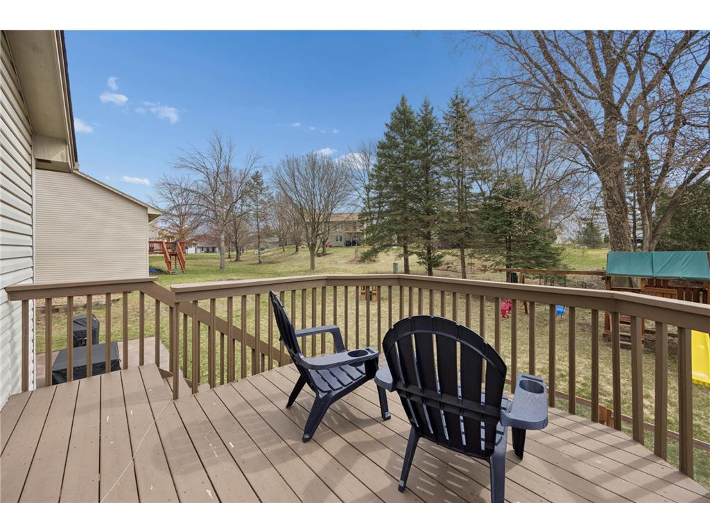 738 N Hay Lake Road Eagan MN 55123 7023522 image10