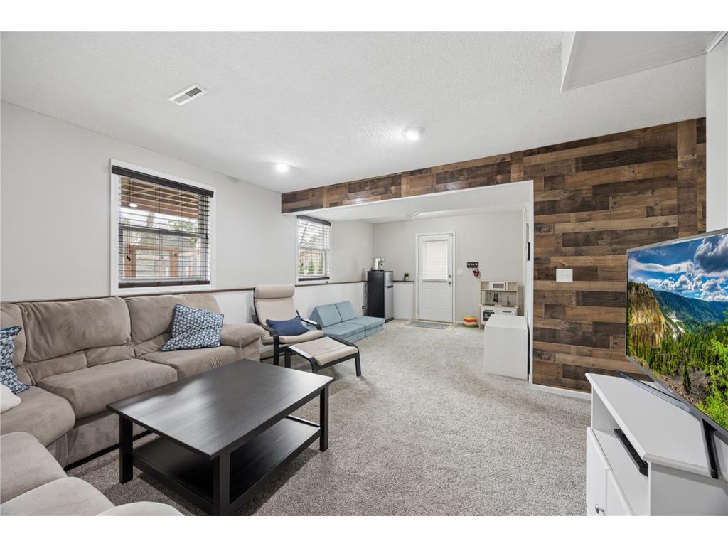 738 N Hay Lake Road Eagan MN 55123 7023522 image13