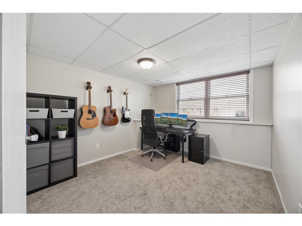 738 N Hay Lake Road Eagan MN 55123 7023522 image16