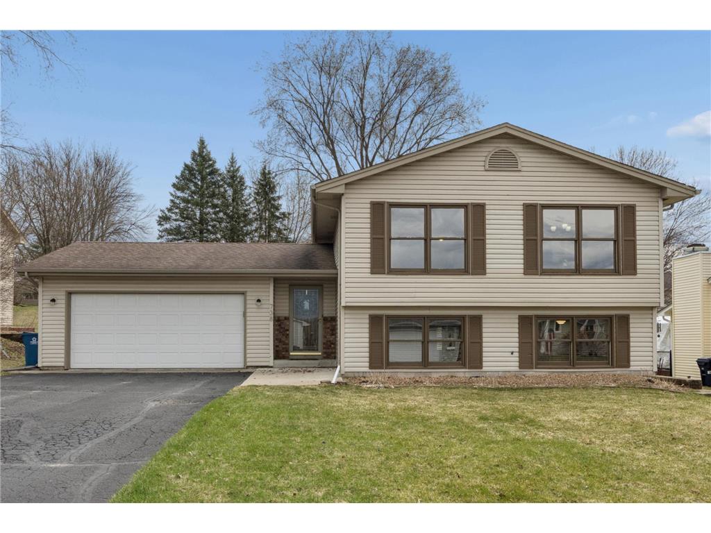 738 N Hay Lake Road Eagan MN 55123 7023522 image17