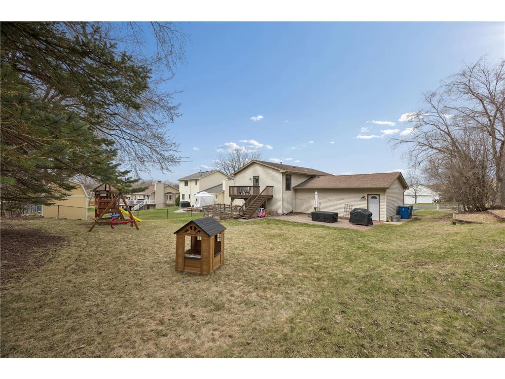 738 N Hay Lake Road Eagan MN 55123 7023522 image18