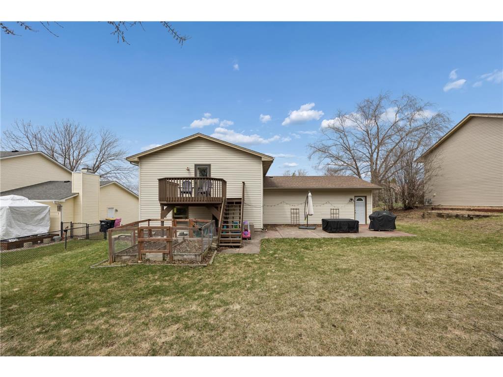 738 N Hay Lake Road Eagan MN 55123 7023522 image19