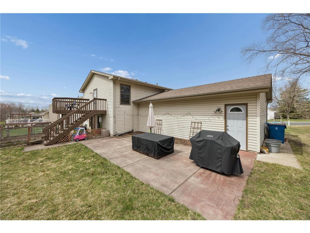 738 N Hay Lake Road Eagan MN 55123 7023522 image20