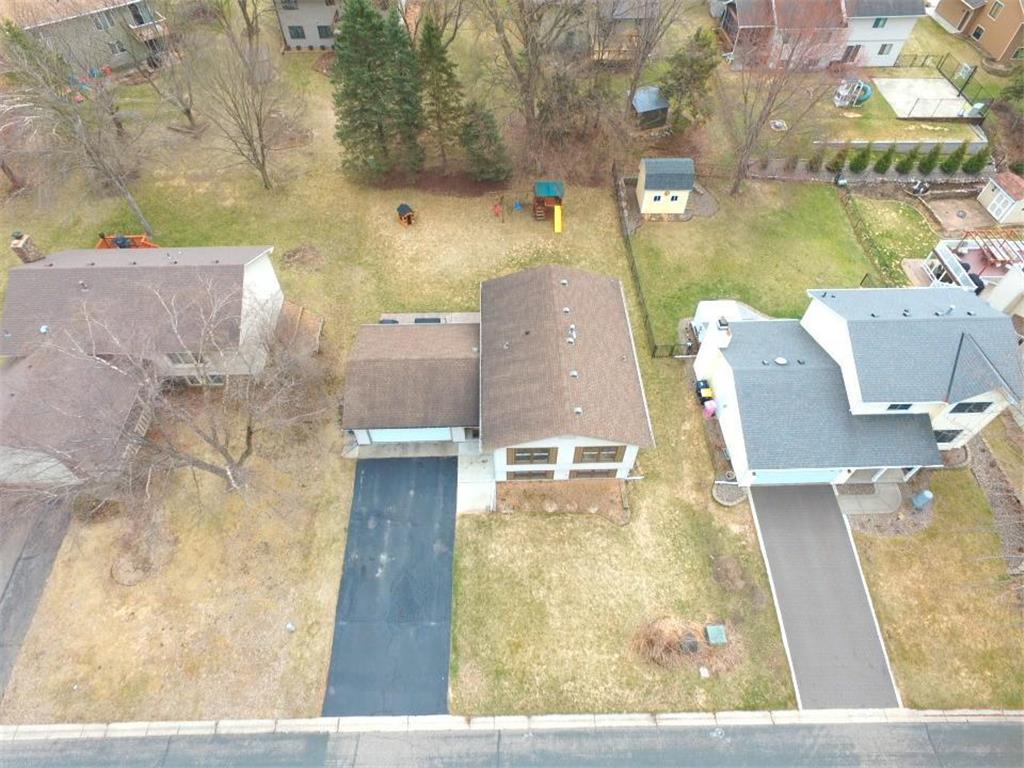 738 N Hay Lake Road Eagan MN 55123 7023522 image21