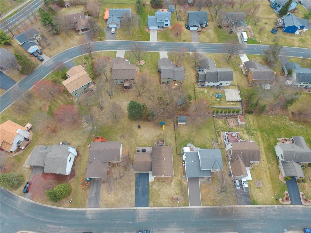 738 N Hay Lake Road Eagan MN 55123 7023522 image22
