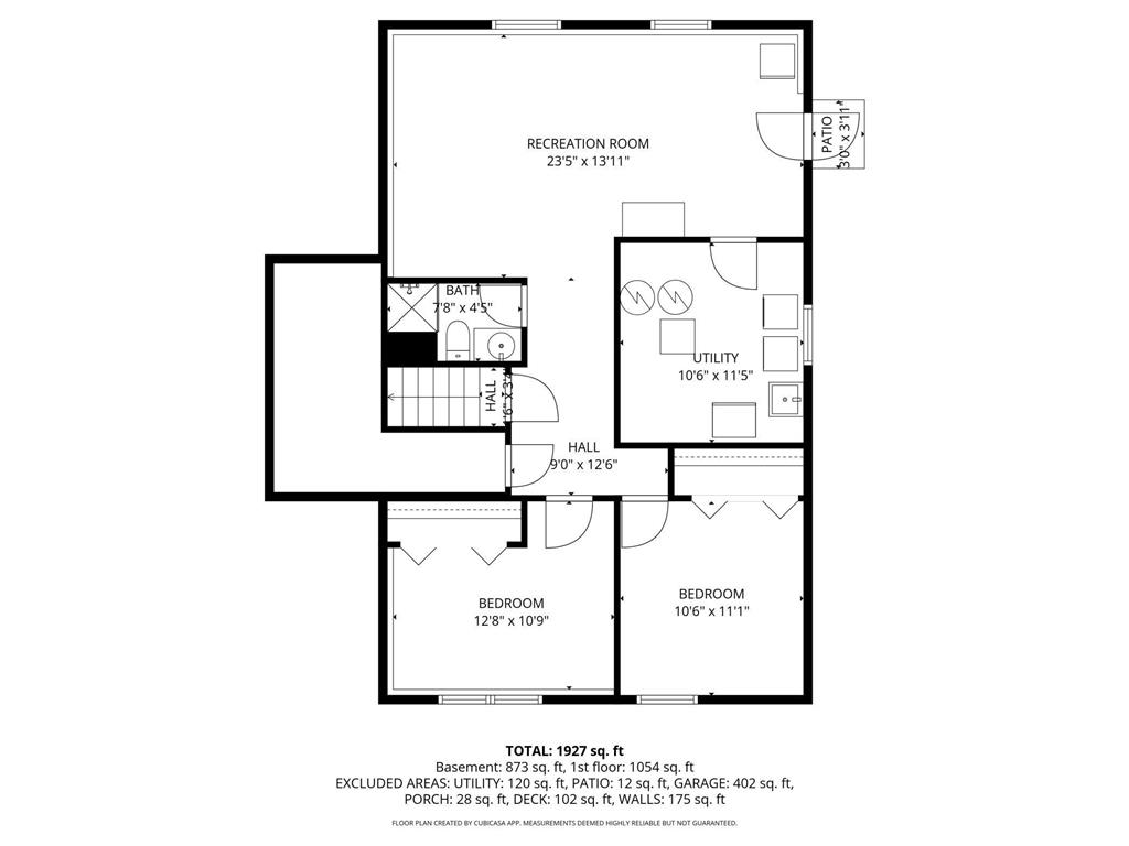 738 N Hay Lake Road Eagan MN 55123 7023522 image23