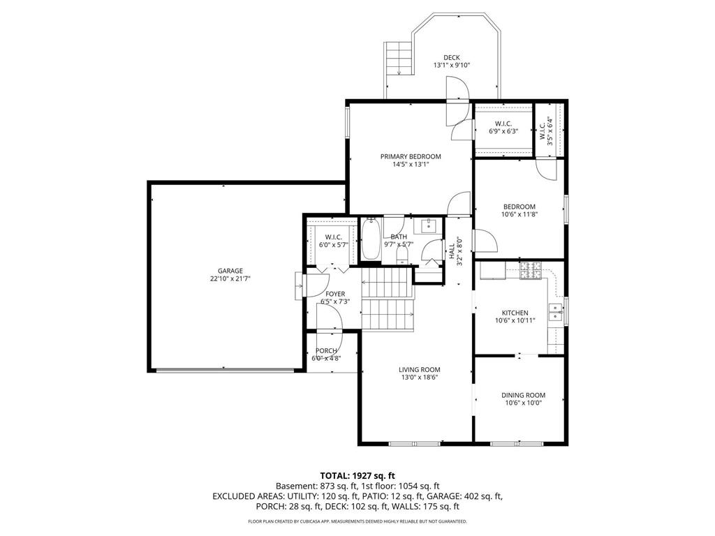 738 N Hay Lake Road Eagan MN 55123 7023522 image24