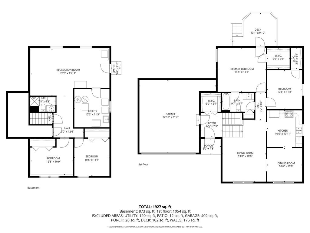 738 N Hay Lake Road Eagan MN 55123 7023522 image25