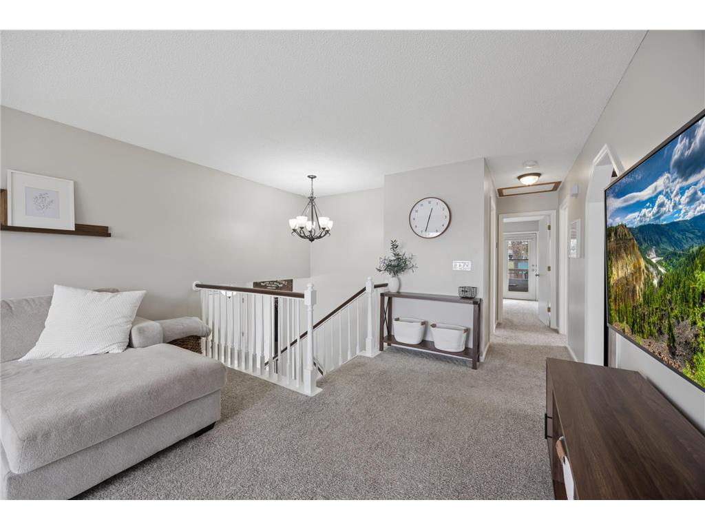 738 N Hay Lake Road Eagan MN 55123 7023522 image4
