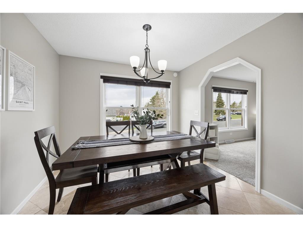 738 N Hay Lake Road Eagan MN 55123 7023522 image5