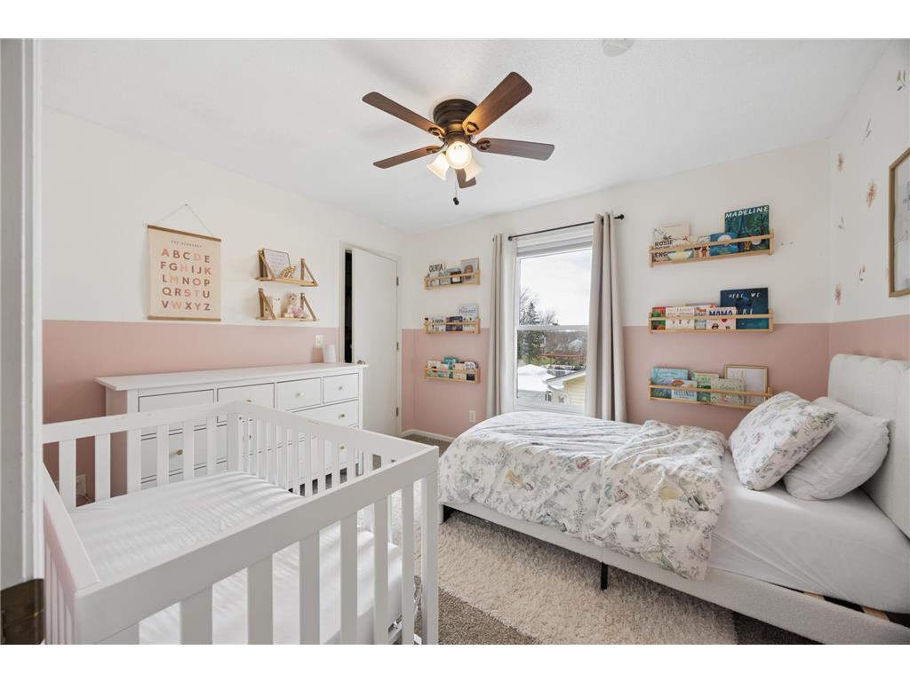 738 N Hay Lake Road Eagan MN 55123 7023522 image8